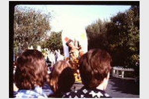 Disneyland och Sea World (38).JPG